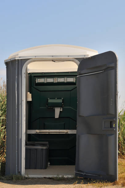 Best Local porta potty services  in Biggs, CA
