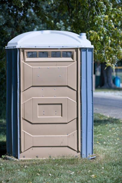 Best Local porta potty services  in Biggs, CA
